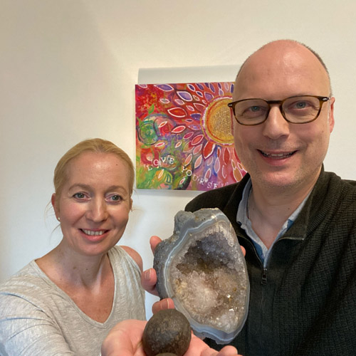 reiki-praxis-berlin-haunschild-behandlungen-seminare-podcast-edelsteine-1