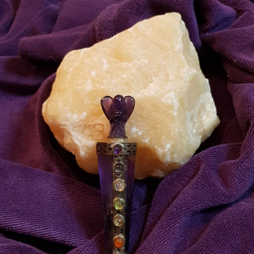 reiki-praxis-berlin-haunschild-behandlungen-seminare-podcast-edelsteine-2