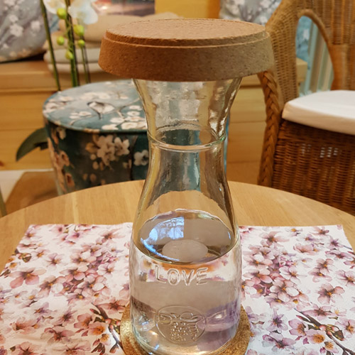 reiki-praxis-berlin-haunschild-behandlungen-seminare-podcast-edelsteine-3