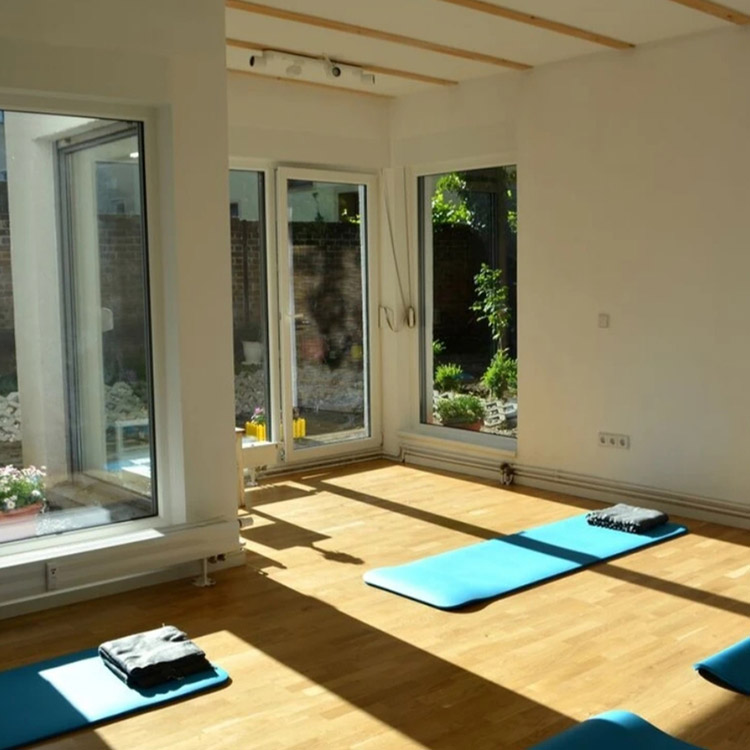 reiki-praxis-berlin-haunschild-behandlungen-seminare-teaser-remise-1