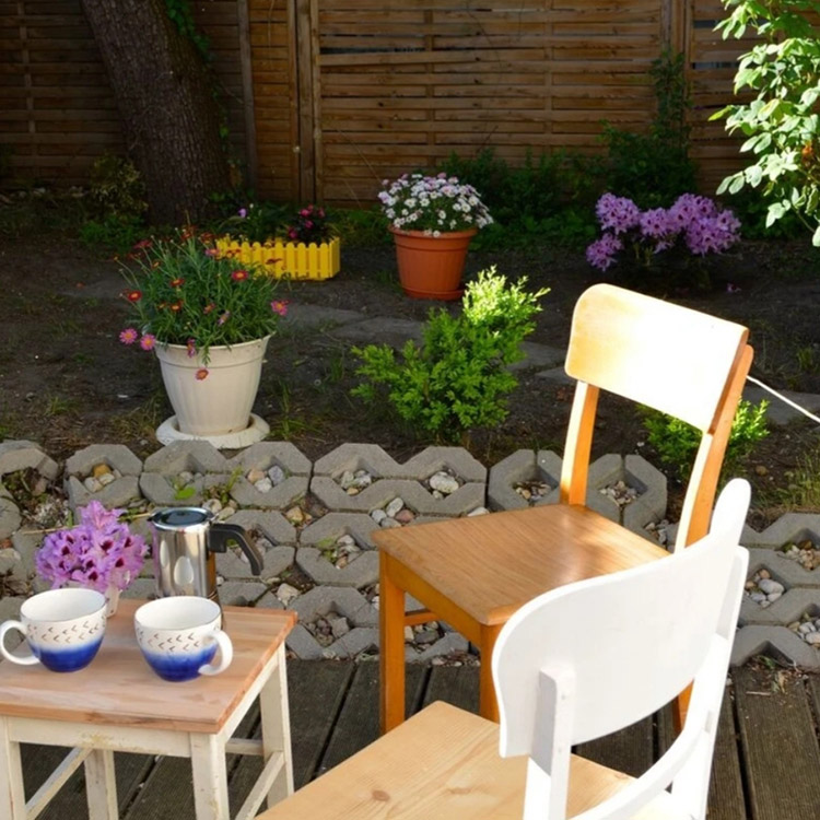 reiki-praxis-berlin-haunschild-behandlungen-seminare-teaser-remise-2