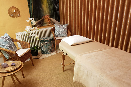 reiki-praxis-berlin-haunschild-behandlungsraum-lichtenrade-500px