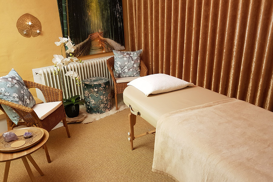 reiki-praxis-berlin-haunschild-behandlungsraum-lichtenrade