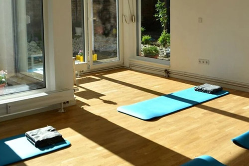 reiki-praxis-berlin-haunschild-behandlungsraum-remise-neuköln-500-px