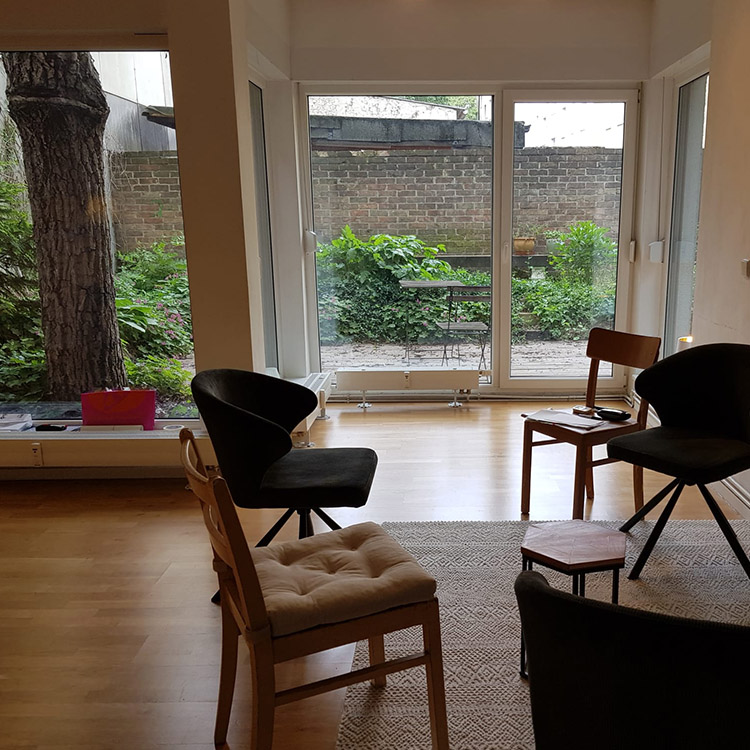 reiki-praxis-berlin-haunschild-behandlungen-seminare-teaser-remise-4