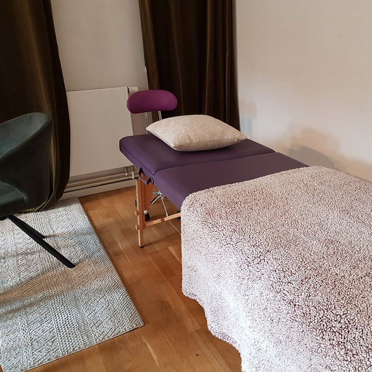 reiki-praxis-berlin-haunschild-behandlungen-seminare-teaser-remise-5