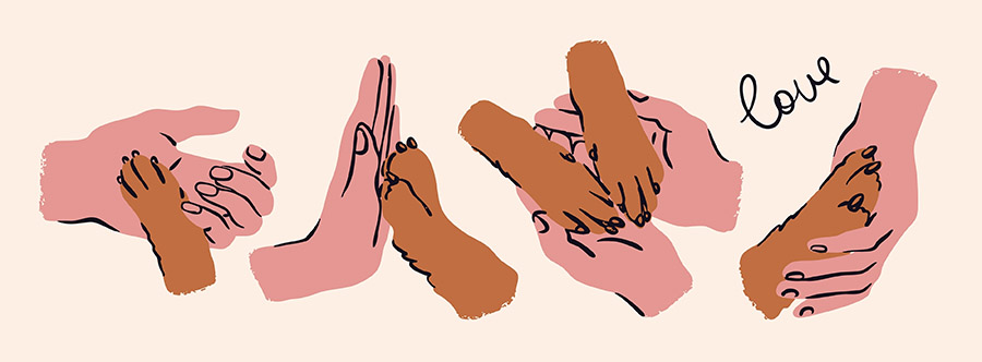 reiki-praxis-berlin-haunschild-behandlungen-fernreiki-10