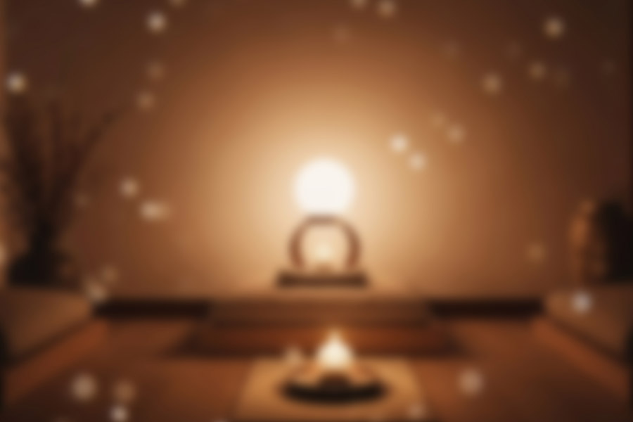 reiki-praxis-berlin-haunschild-behandlungen-fernreiki-2