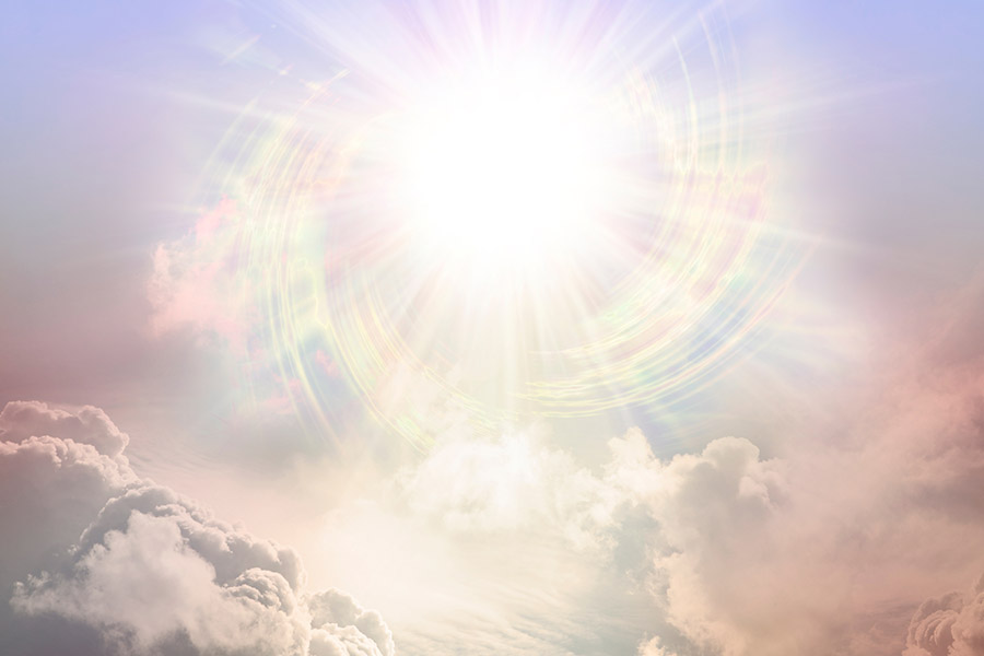 reiki-praxis-berlin-haunschild-behandlungen-fernreiki-3