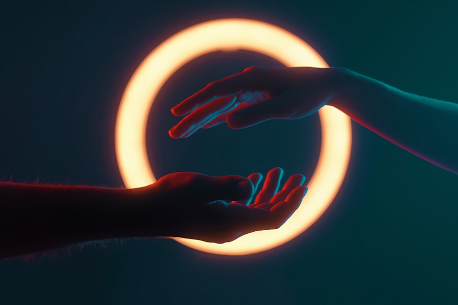 reiki-praxis-berlin-haunschild-behandlungen-fernreiki-4