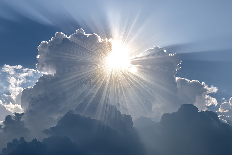 reiki-praxis-berlin-haunschild-behandlungen-fernreiki-7