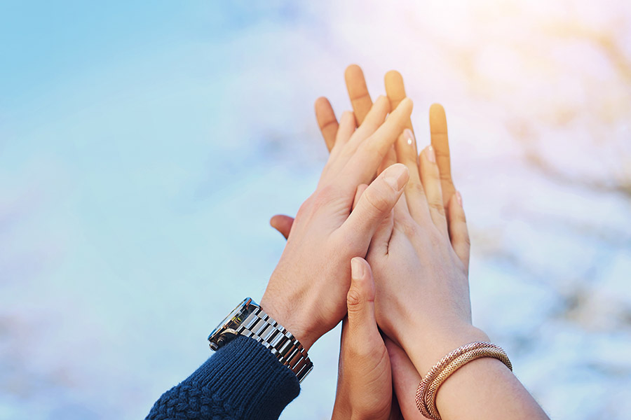 reiki-praxis-berlin-haunschild-behandlungen-seminare-1