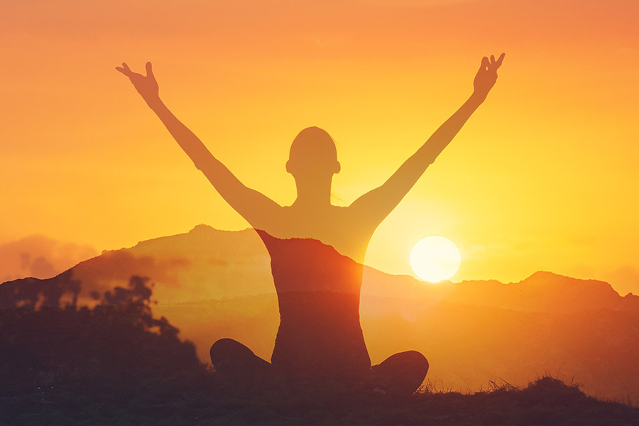 reiki-praxis-berlin-haunschild-behandlungen-seminare-2